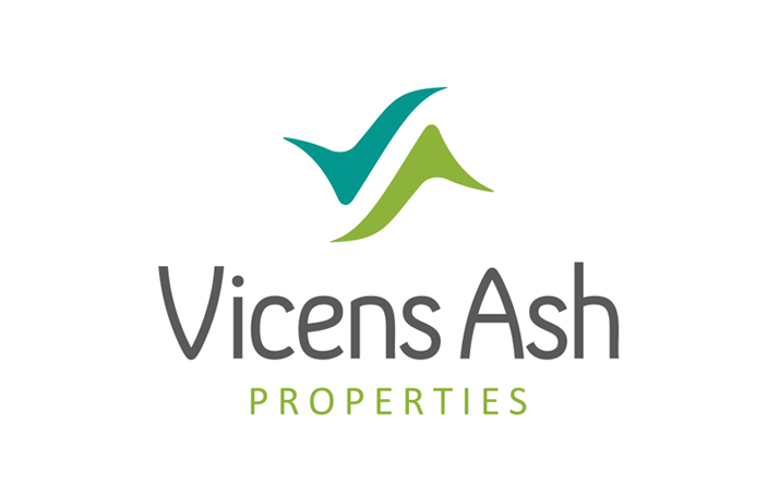 Vicens Ash Properties